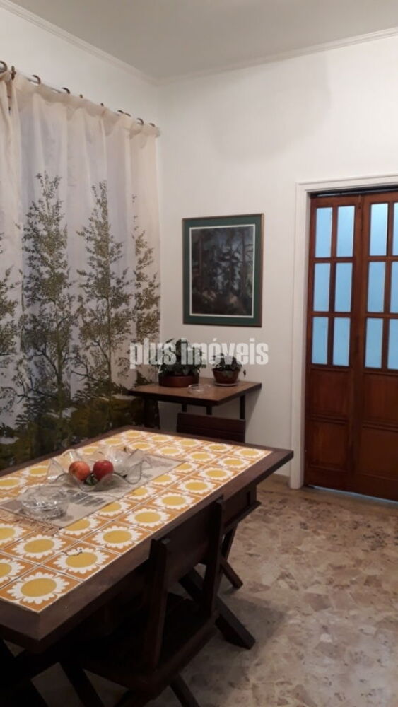 Casa, 3 quartos, 451 m² - Foto 15