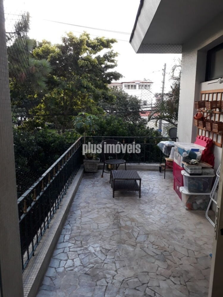 Casa, 3 quartos, 451 m² - Foto 5