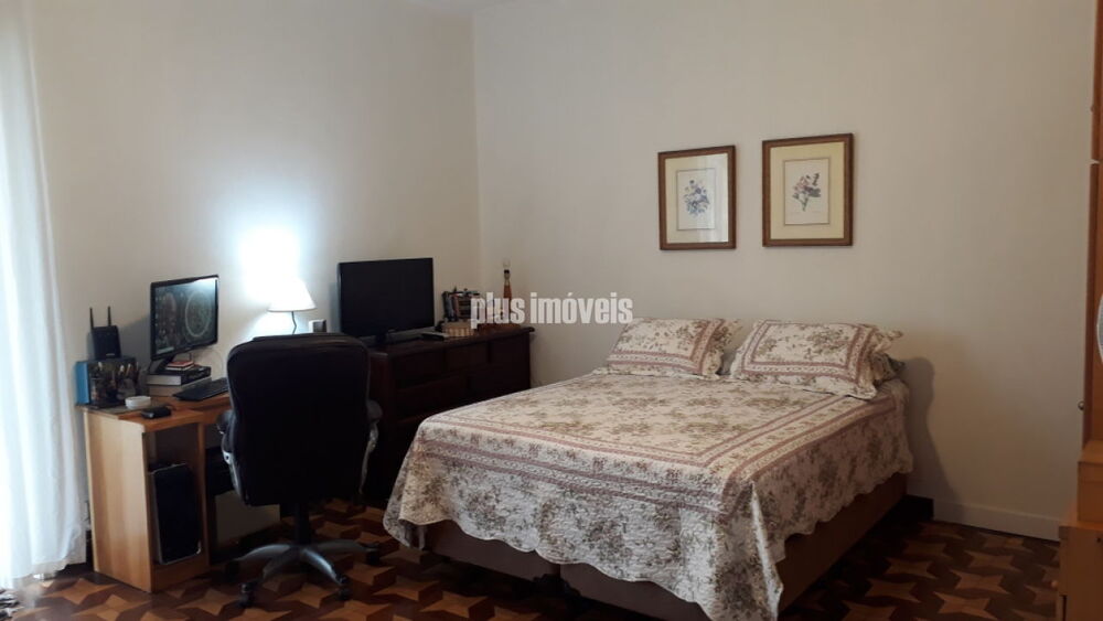 Casa, 3 quartos, 451 m² - Foto 12