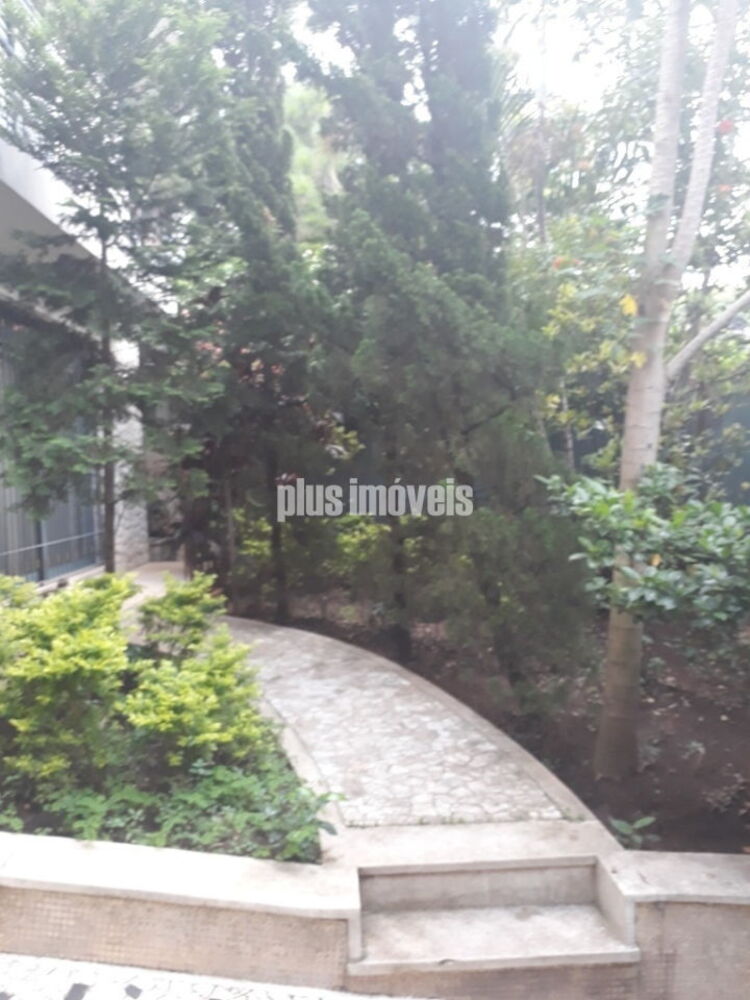 Casa, 3 quartos, 451 m² - Foto 18