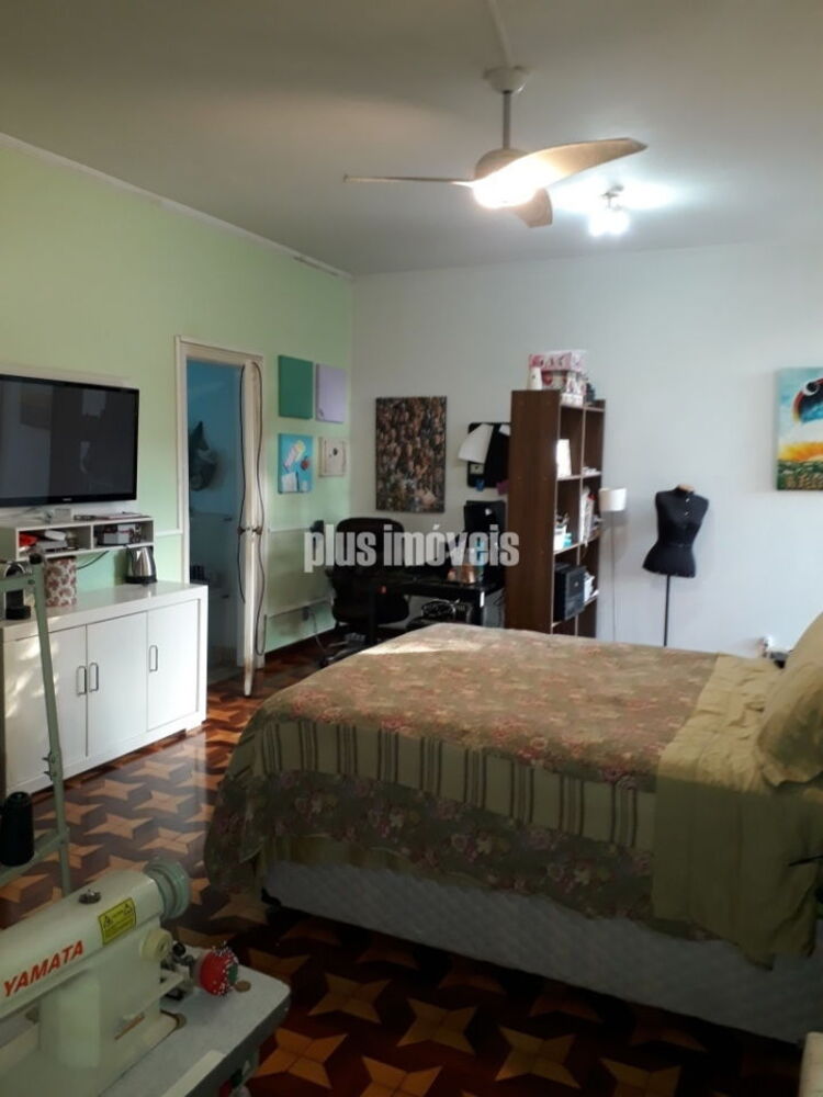 Casa, 3 quartos, 451 m² - Foto 20