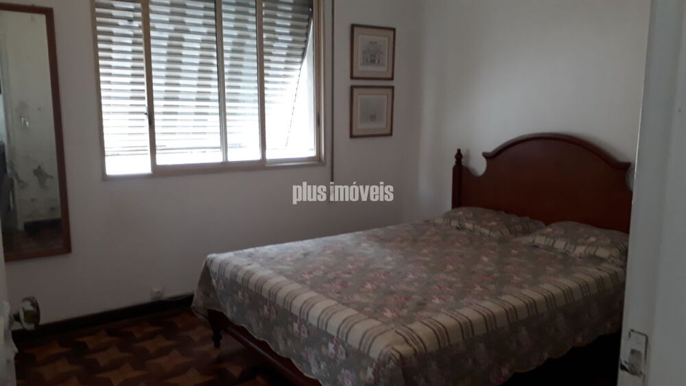 Casa, 3 quartos, 451 m² - Foto 3