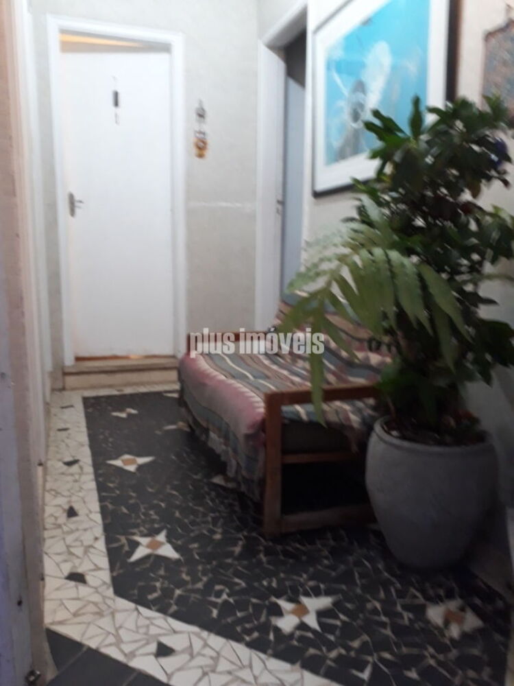 Casa, 3 quartos, 451 m² - Foto 6