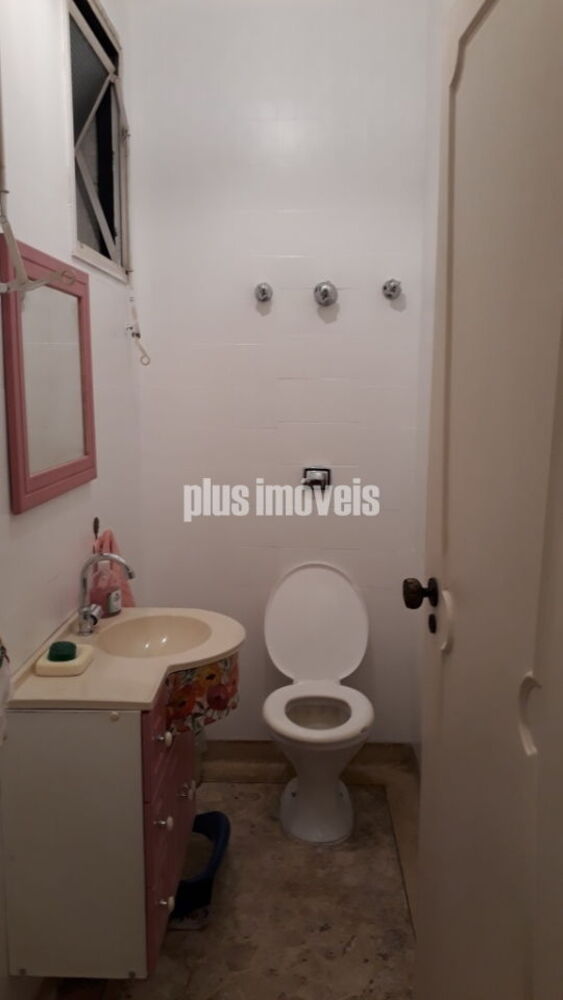 Casa, 3 quartos, 451 m² - Foto 8