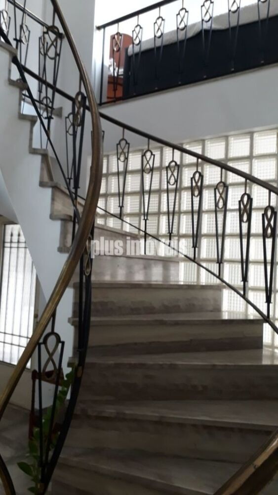 Casa, 3 quartos, 451 m² - Foto 13