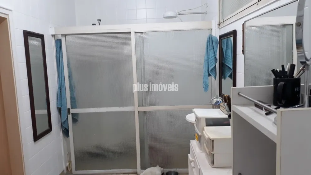 Casa, 3 quartos, 451 m² - Foto 10