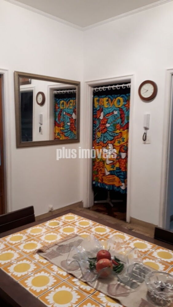Casa, 3 quartos, 451 m² - Foto 1