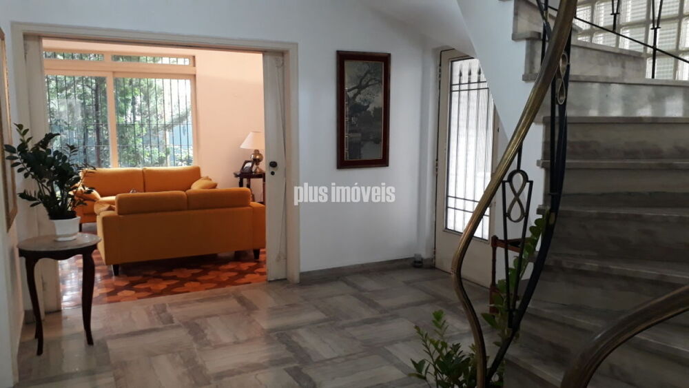 Casa, 3 quartos, 451 m² - Foto 14