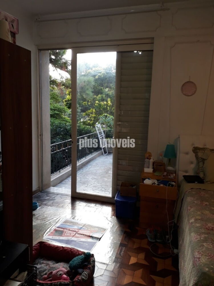 Casa, 3 quartos, 451 m² - Foto 17