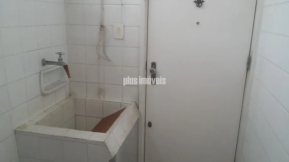Apartamento, 3 quartos, 162 m² - Foto 7