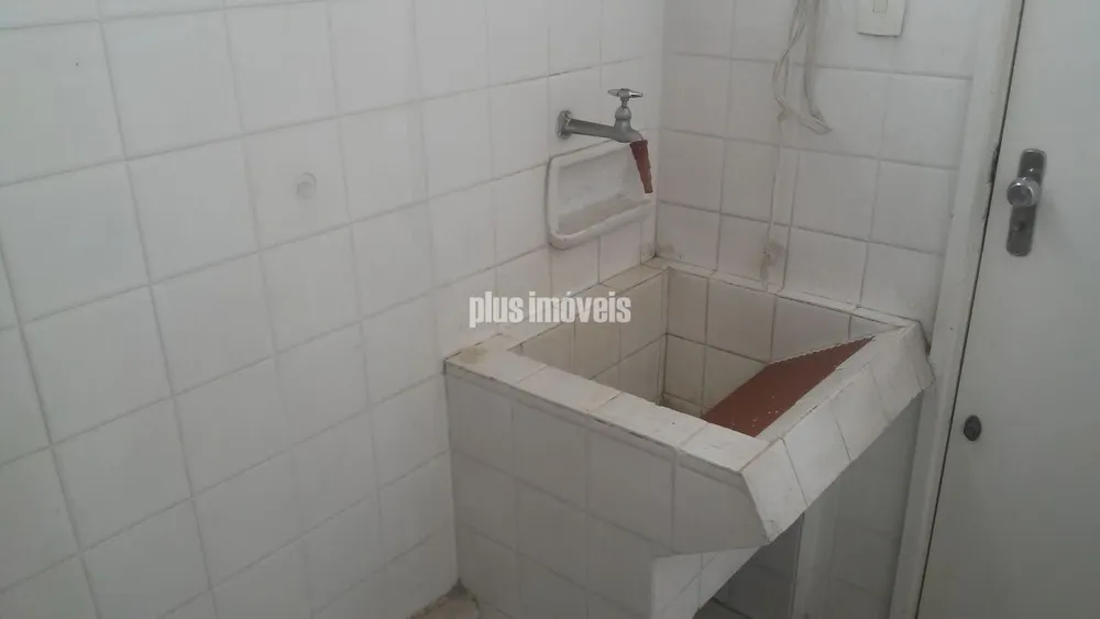 Apartamento, 3 quartos, 162 m² - Foto 8