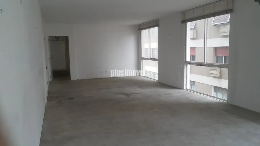 Apartamento, 3 quartos, 162 m² - Foto 6