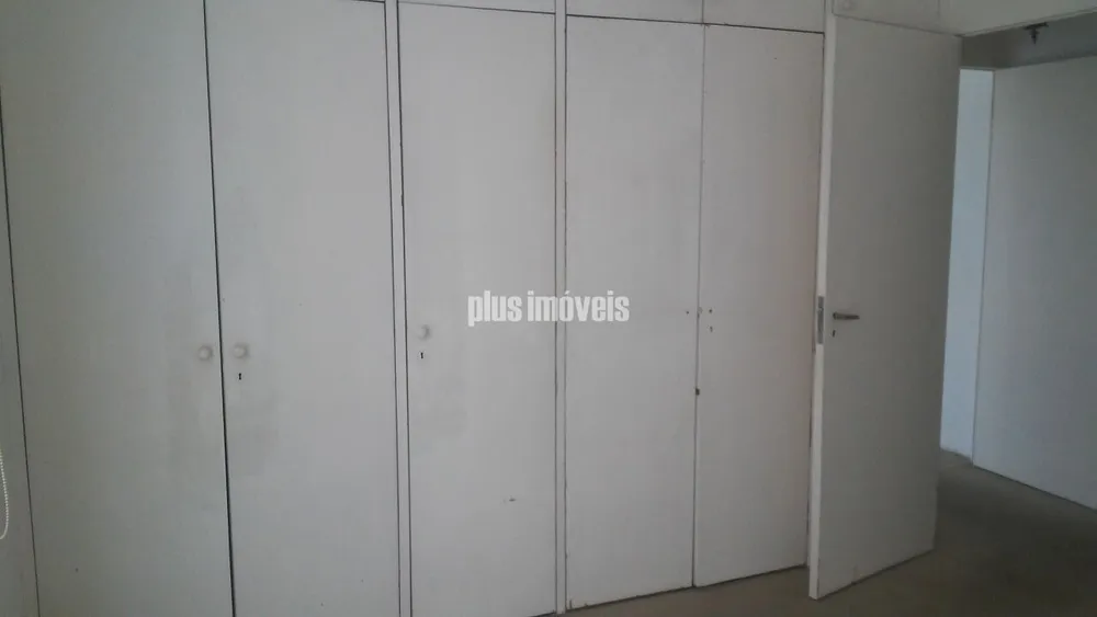 Apartamento, 3 quartos, 162 m² - Foto 4
