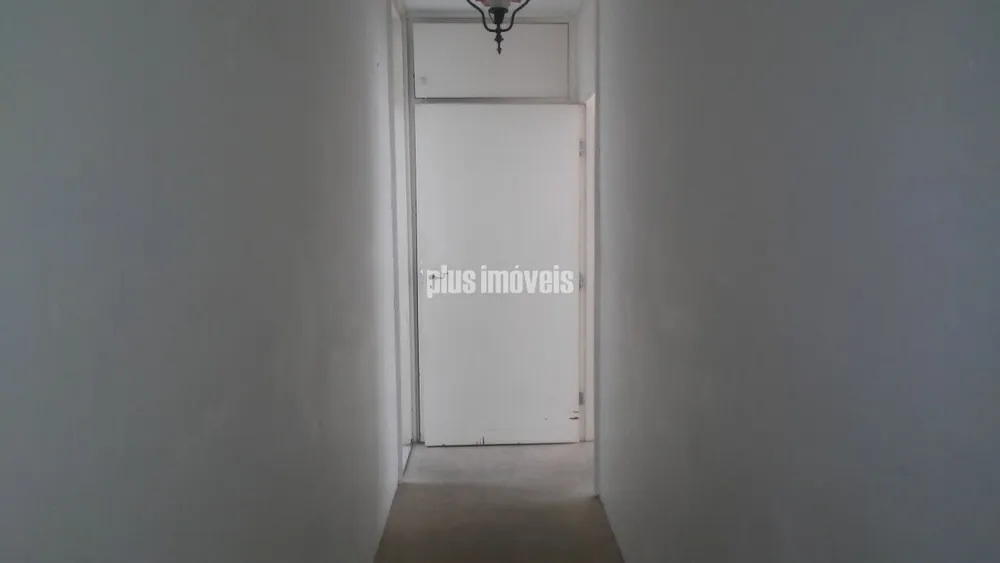 Apartamento, 3 quartos, 162 m² - Foto 2