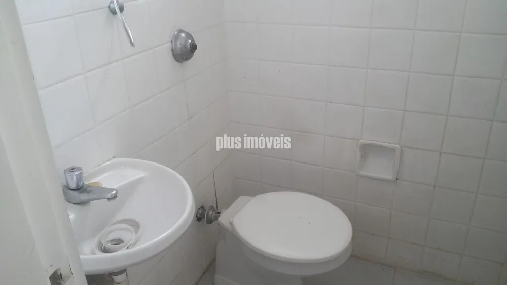 Apartamento, 3 quartos, 162 m² - Foto 3