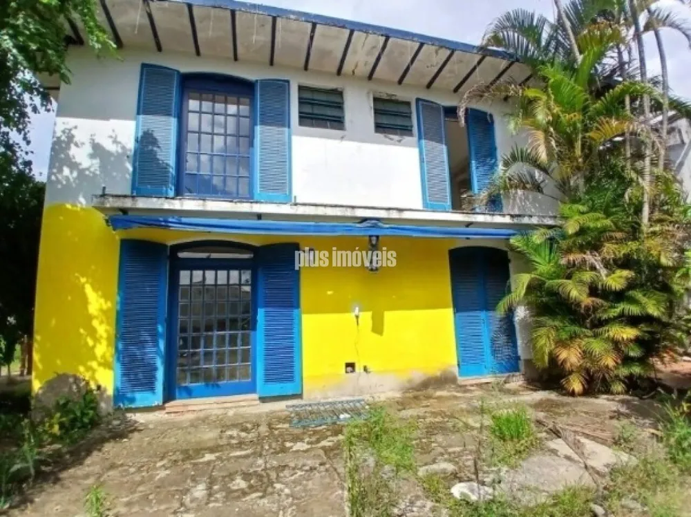 Terreno, 703 m² - Foto 3