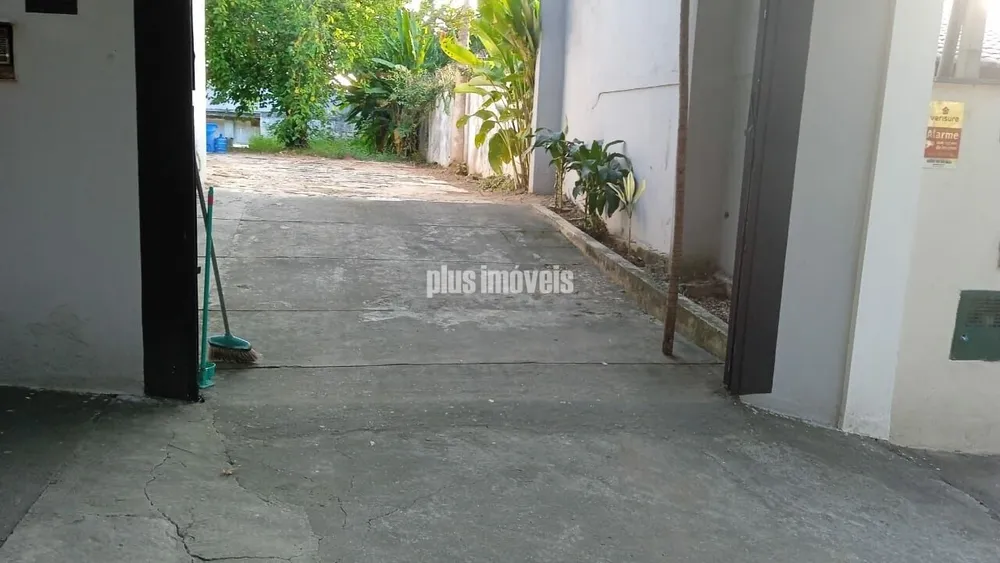 Terreno, 703 m² - Foto 4