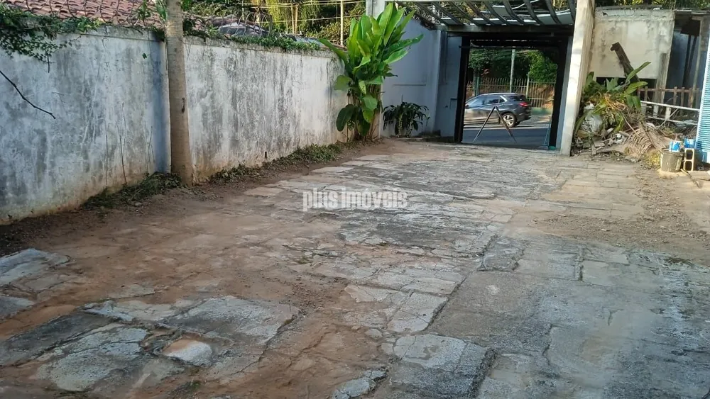 Terreno, 703 m² - Foto 2