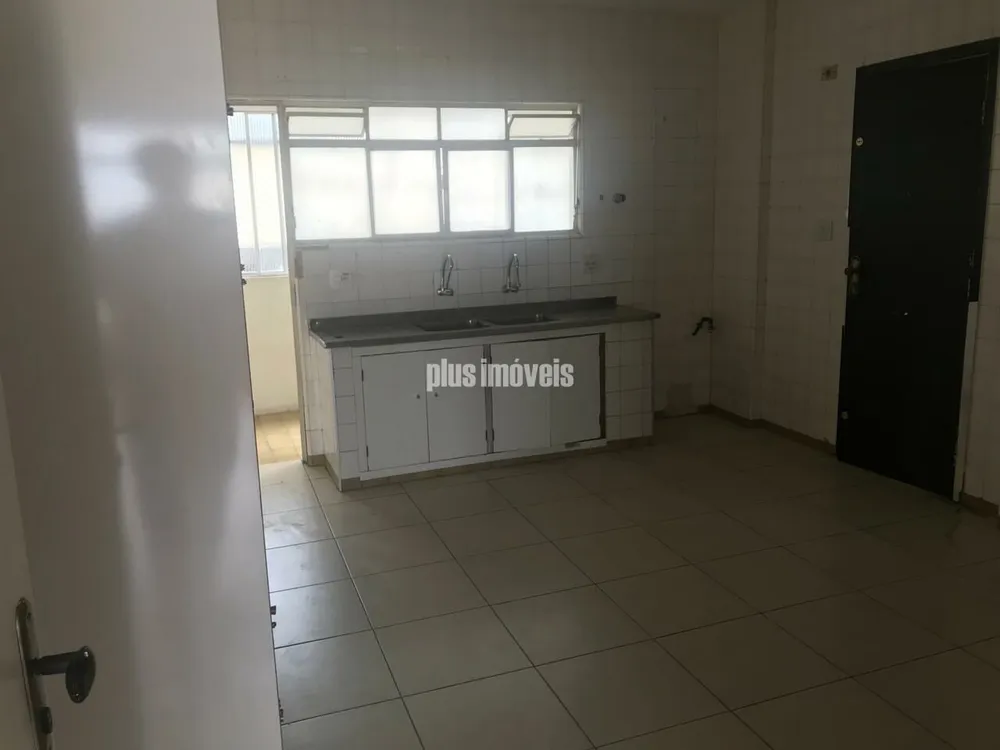 Apartamento, 3 quartos, 178 m² - Foto 4