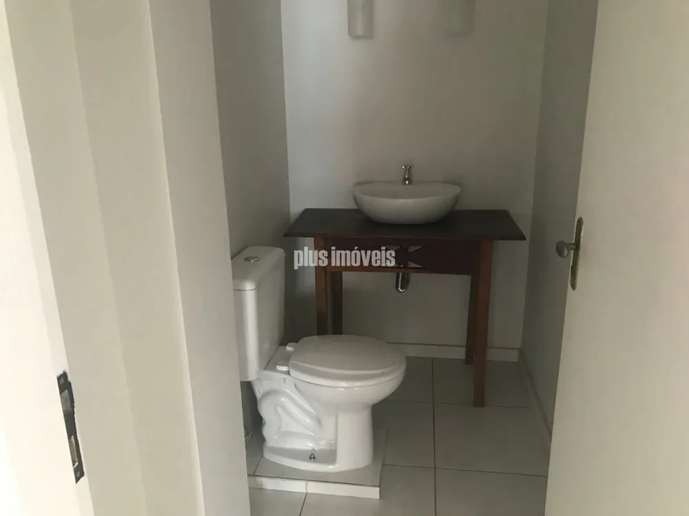 Apartamento, 3 quartos, 178 m² - Foto 2