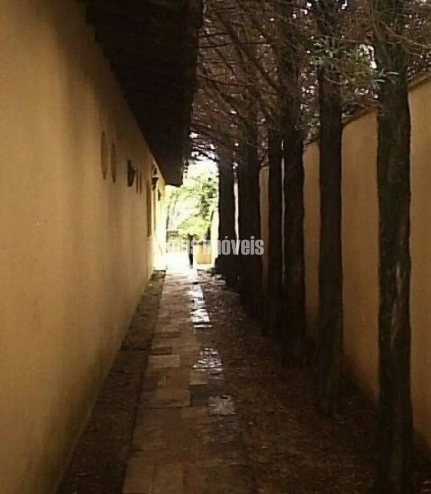 Casa, 8 quartos, 530 m² - Foto 12