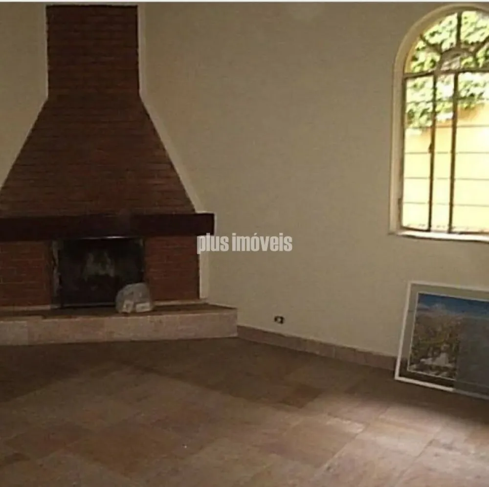 Casa, 8 quartos, 530 m² - Foto 9