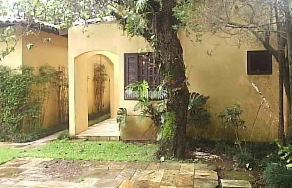Casa, 8 quartos, 530 m² - Foto 8