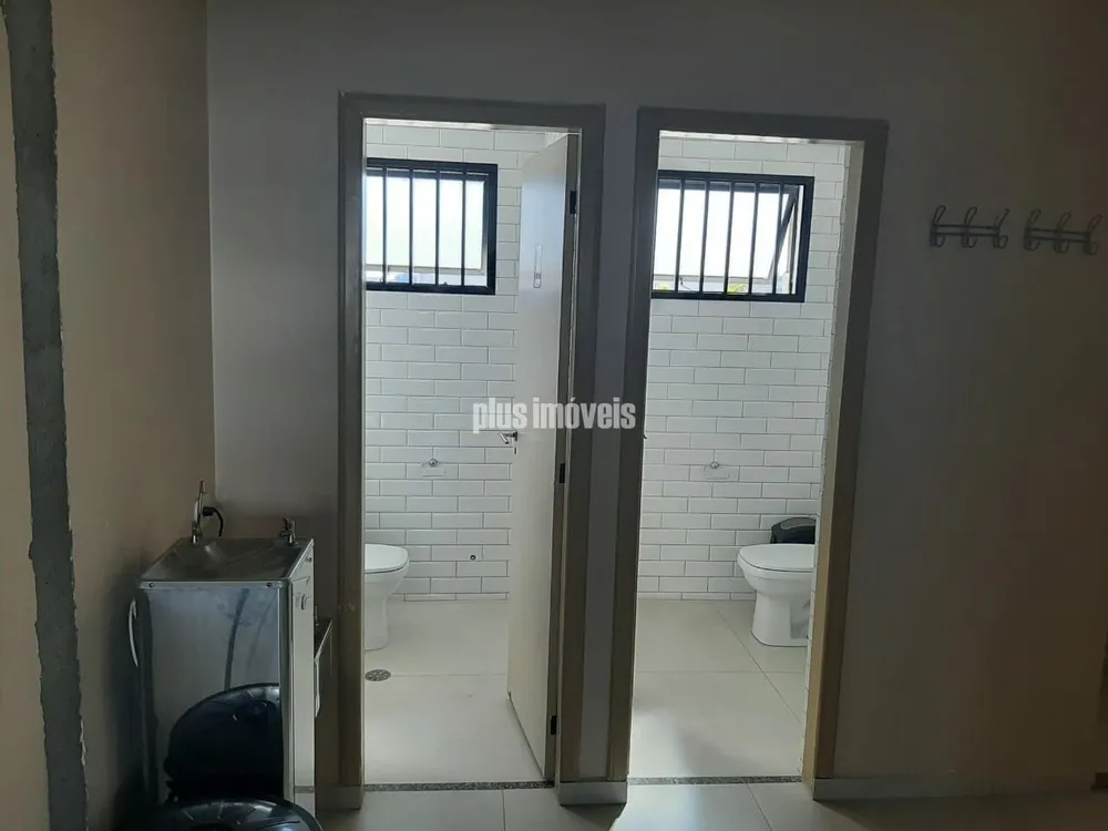Kitnet-Studio, 37 m² - Foto 3