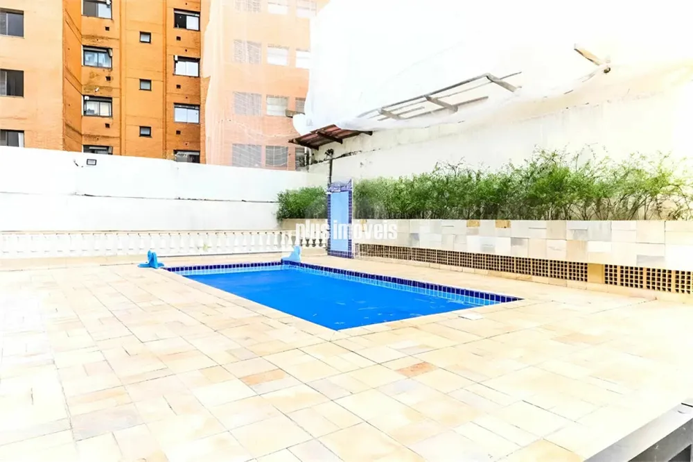 Apartamento, 3 quartos, 104 m² - Foto 4