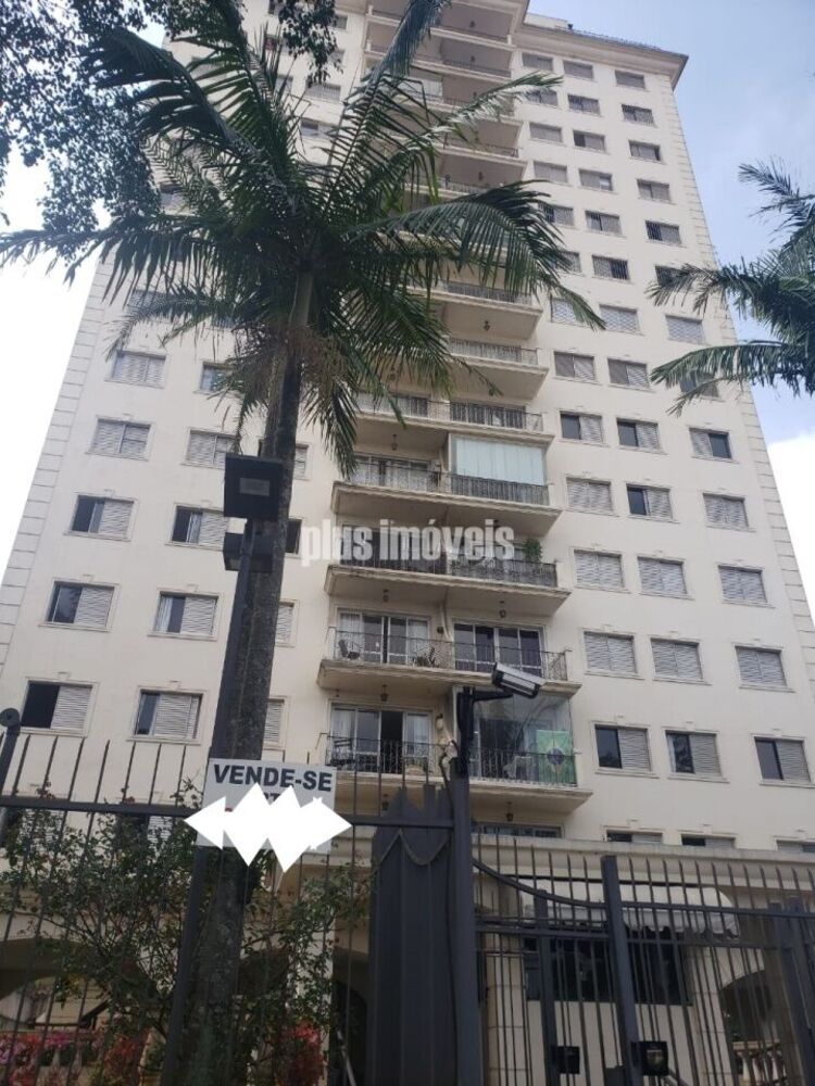 Apartamento, 3 quartos, 104 m² - Foto 3