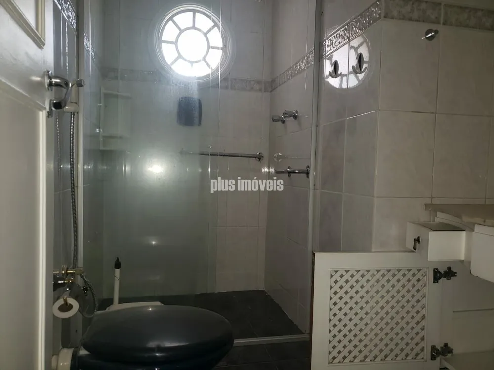 Apartamento, 3 quartos, 104 m² - Foto 3