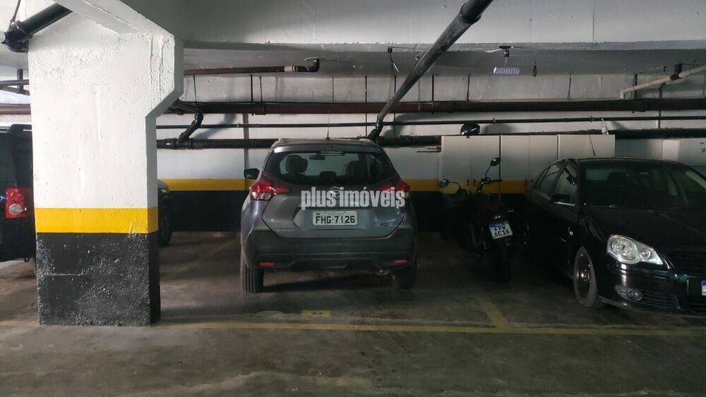 Apartamento, 3 quartos, 104 m² - Foto 4