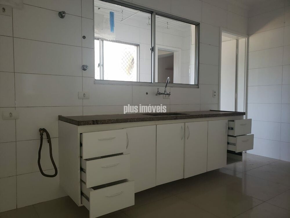 Apartamento, 3 quartos, 104 m² - Foto 2