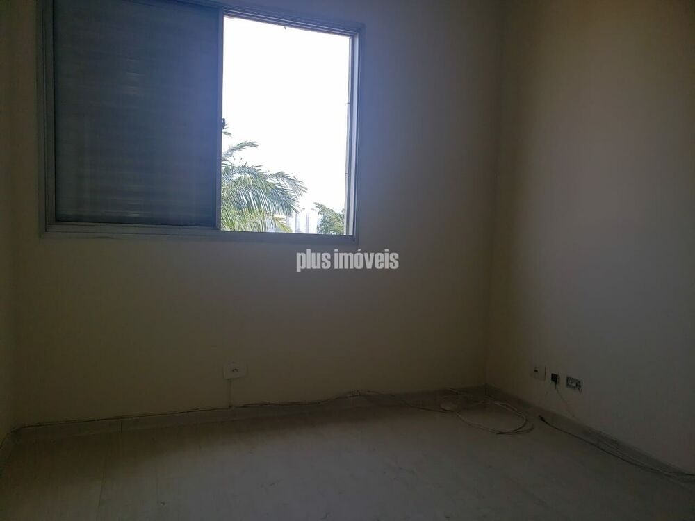 Apartamento, 3 quartos, 104 m² - Foto 1