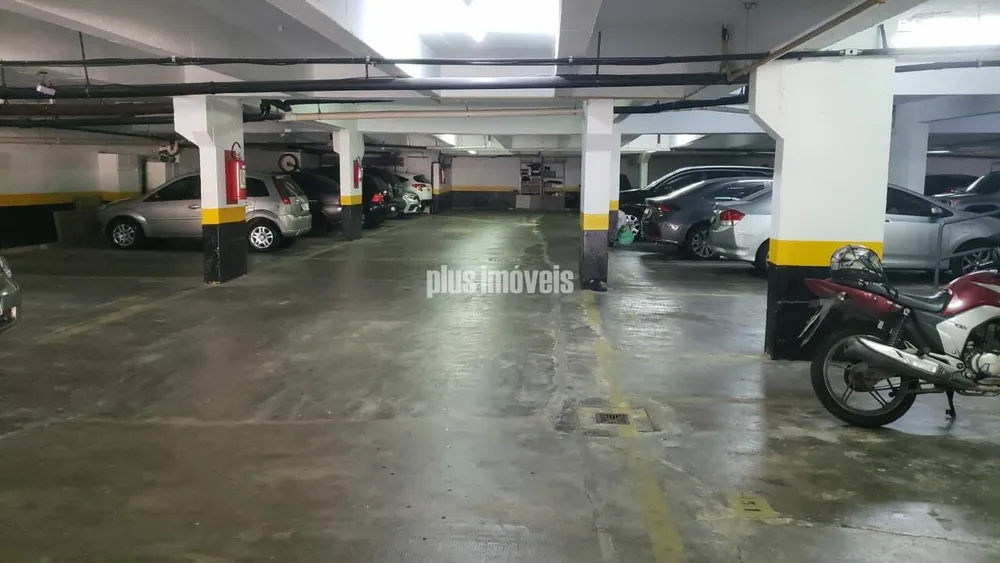 Apartamento, 3 quartos, 104 m² - Foto 6