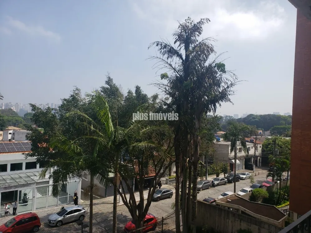 Apartamento, 3 quartos, 104 m² - Foto 5
