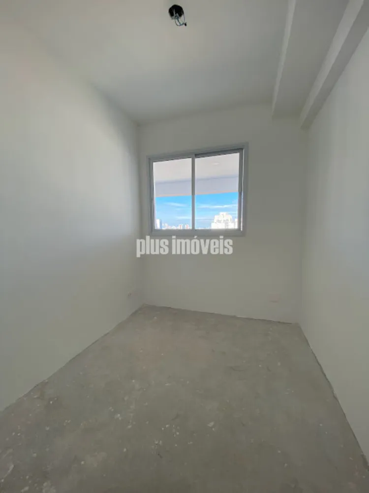 Apartamento, 3 quartos, 100 m² - Foto 8