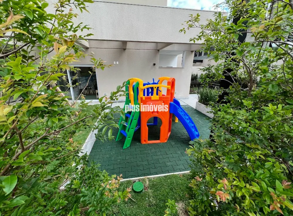 Apartamento, 3 quartos, 100 m² - Foto 12