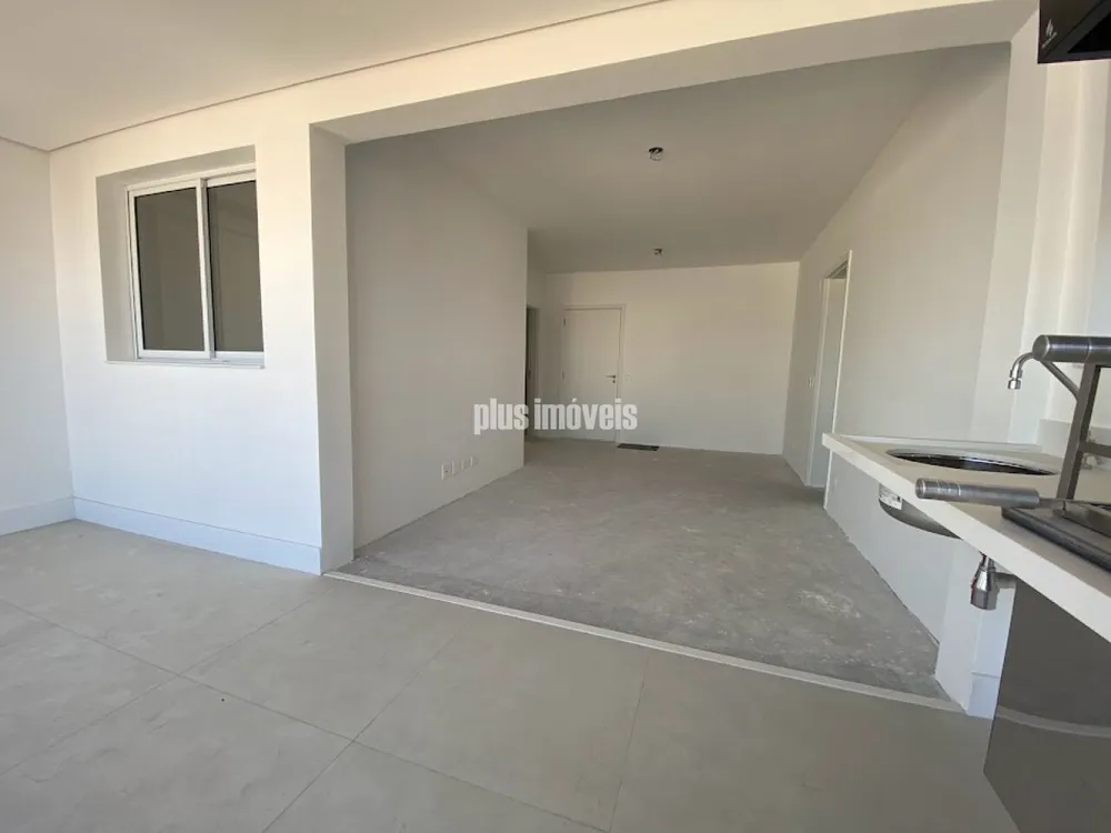 Apartamento, 3 quartos, 100 m² - Foto 5