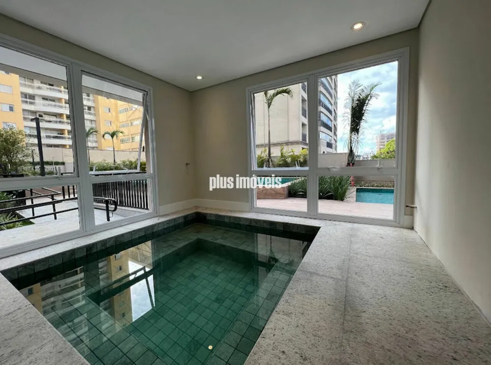 Apartamento, 3 quartos, 100 m² - Foto 10