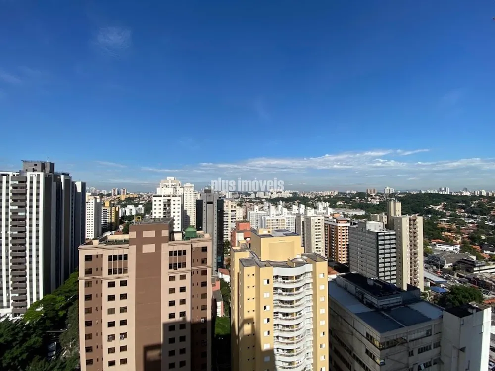 Apartamento, 3 quartos, 100 m² - Foto 3