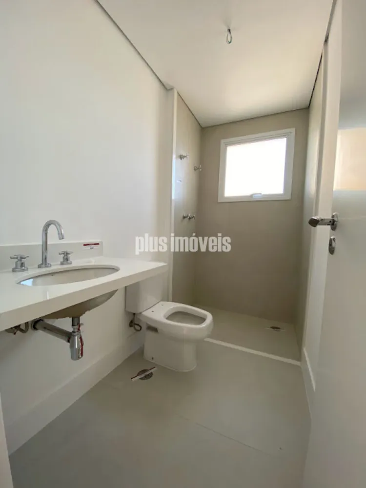 Apartamento, 3 quartos, 100 m² - Foto 9