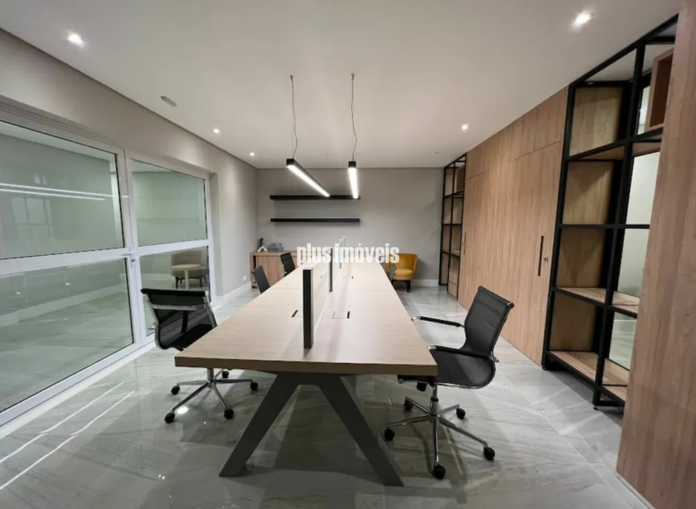 Apartamento, 3 quartos, 100 m² - Foto 15