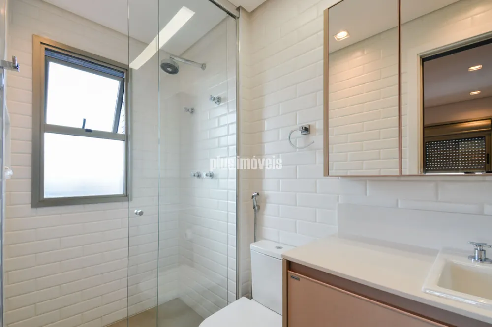 Apartamento, 3 quartos, 113 m² - Foto 3