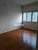 Apartamento, 3 quartos, 160 m² - Foto 1