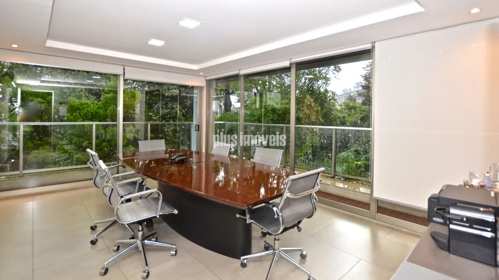 Apartamento, 1 quarto, 55 m² - Foto 2