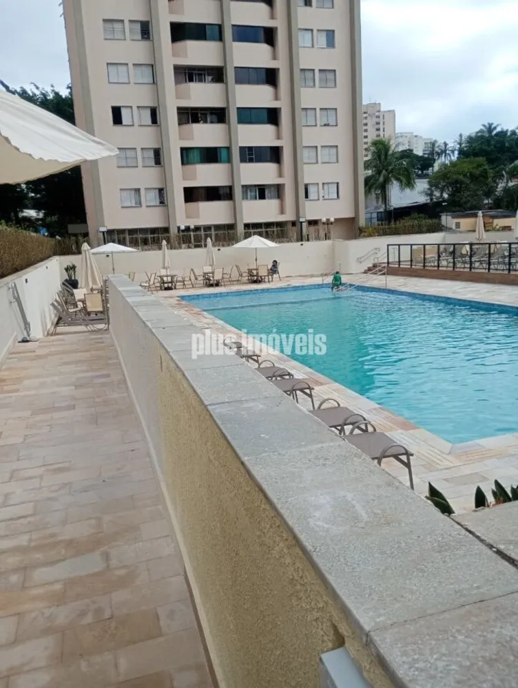 Apartamento, 3 quartos, 74 m² - Foto 3