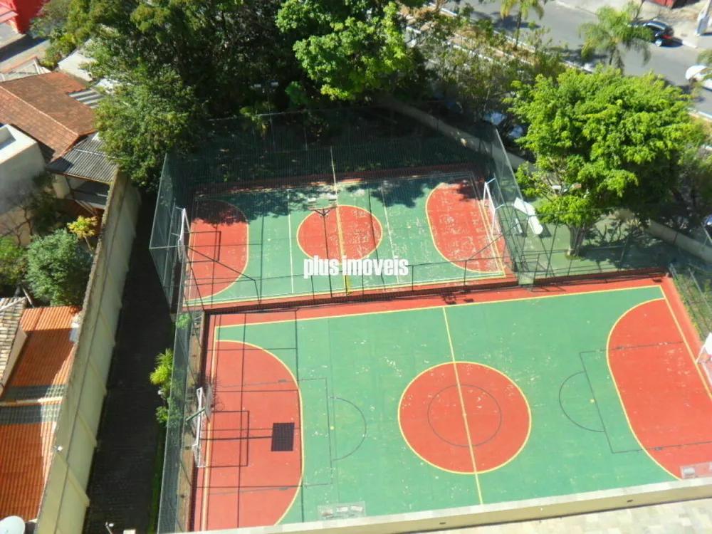Apartamento, 3 quartos, 74 m² - Foto 2