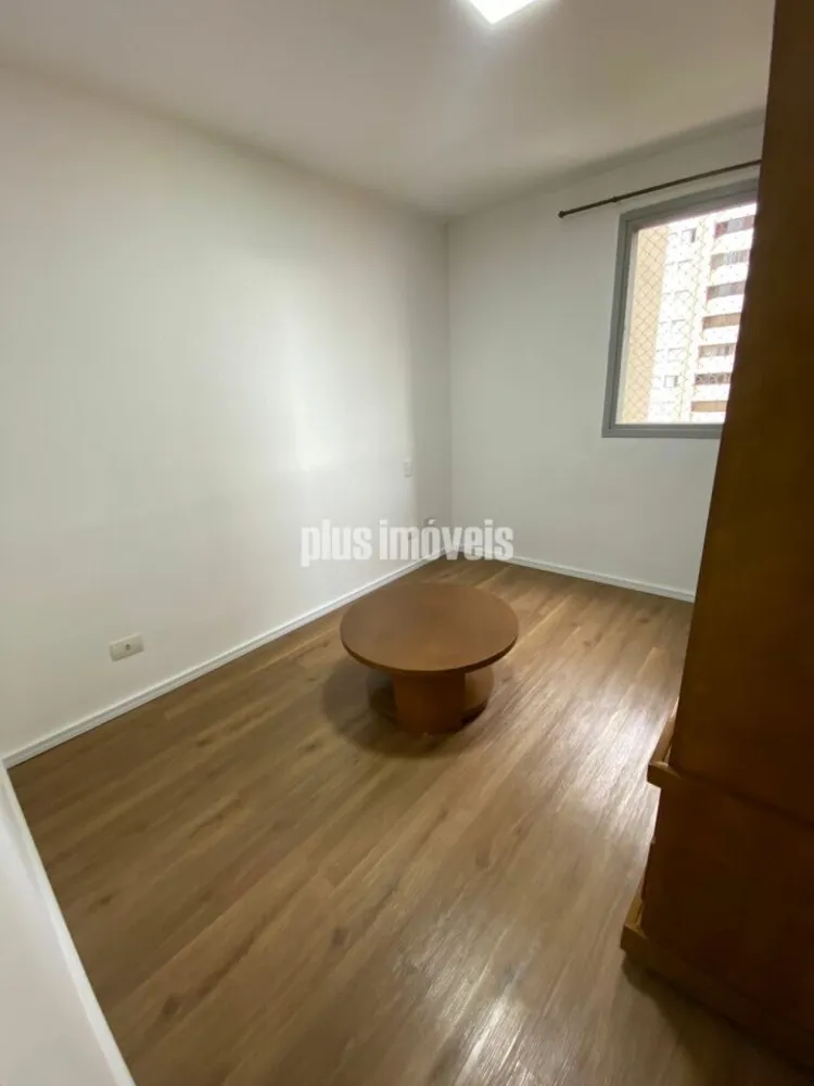 Apartamento, 3 quartos, 74 m² - Foto 1