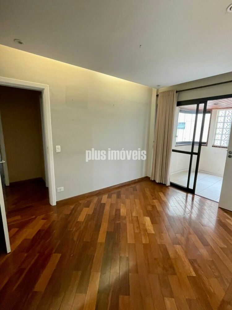 Apartamento, 4 quartos, 160 m² - Foto 8